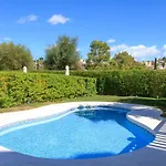 Apartment Del Golf Hills *