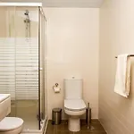 Apartment Del Golf Hills *
