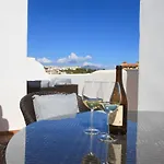 Del Golf Hills Apartment Estepona