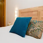 Apartment Del Golf Hills *