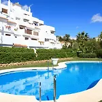 Del Golf Hills * Estepona