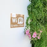 Apartment Del Golf Hills Estepona