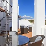 Apartment Del Golf Hills Estepona