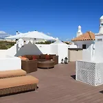Apartment Del Golf Hills Estepona