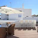 Del Golf Hills Estepona