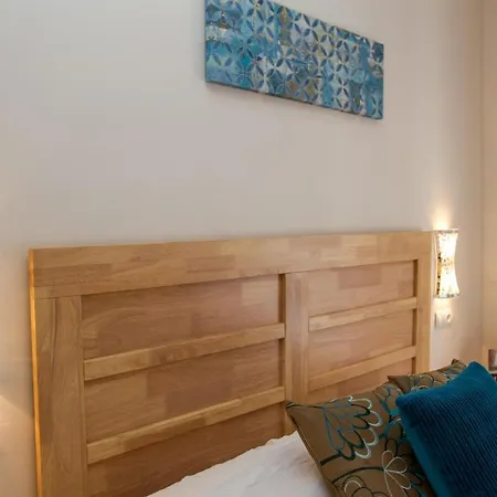 Del Golf Hills * אסטפונה