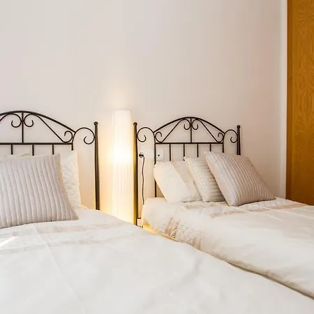 דירה Del Golf Hills *