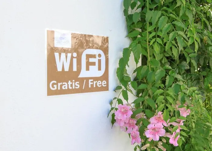 Apartment Del Golf Hills Estepona